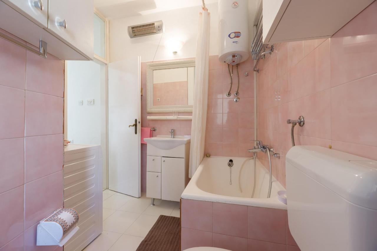 Apartment Old Town